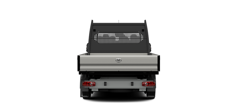 Toyota PROACE MAX